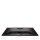 AOC Q27G2E/BK - 1147047 - zdjęcie 7